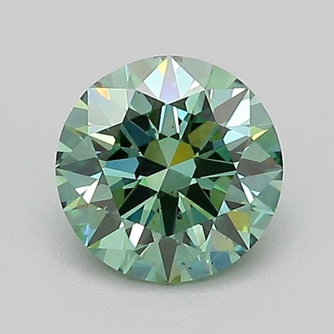 gemstone image