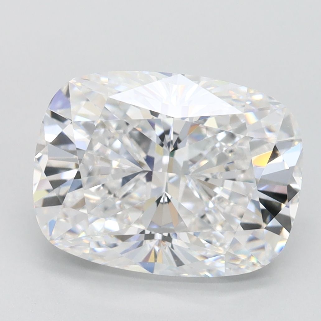3.05 Carat
