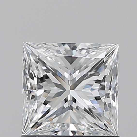 1.01 Carat