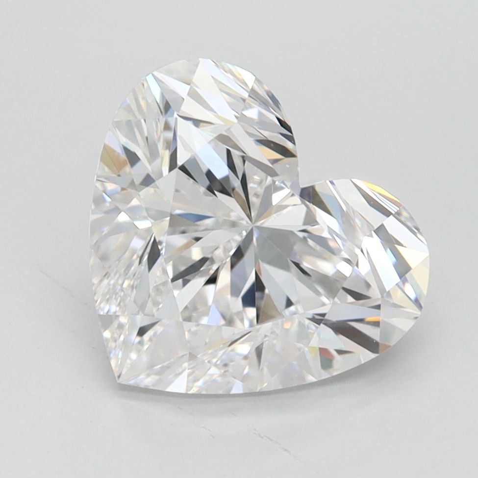 2.07 Carat