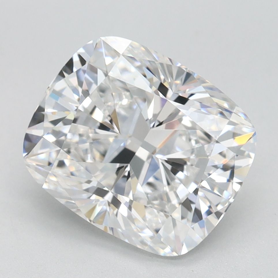 2.51 Carat