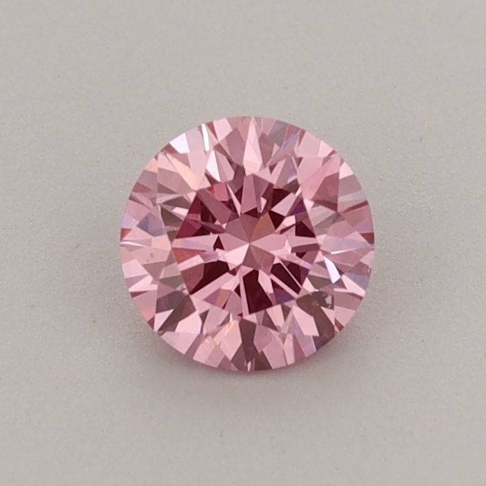 0.48 ct Round diamond