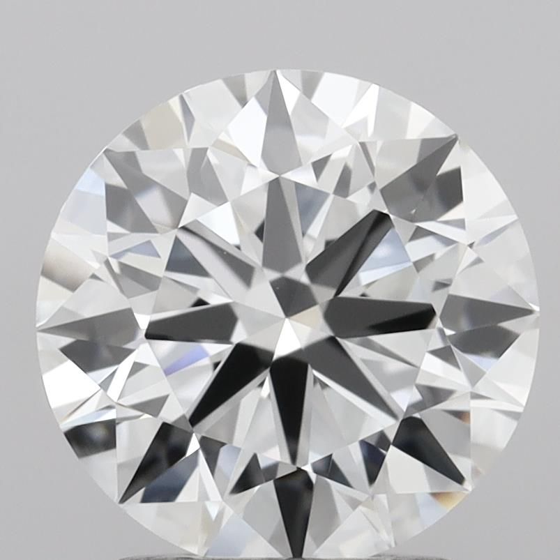 front_image
