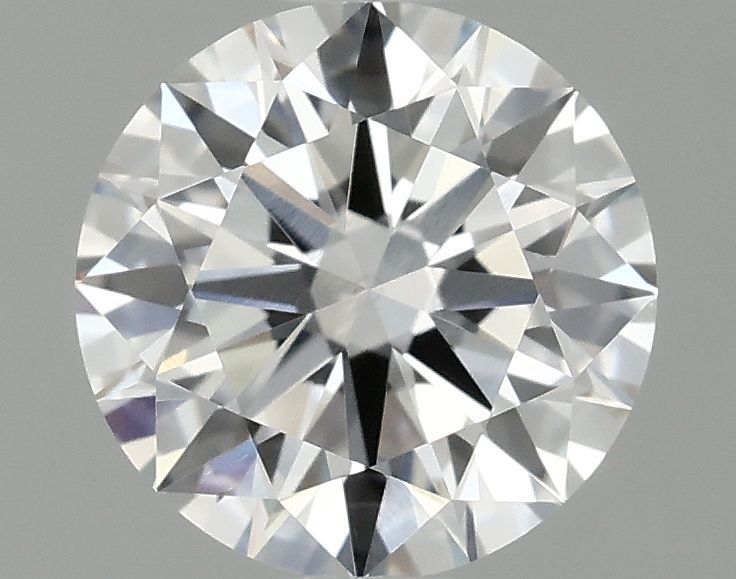 front_image