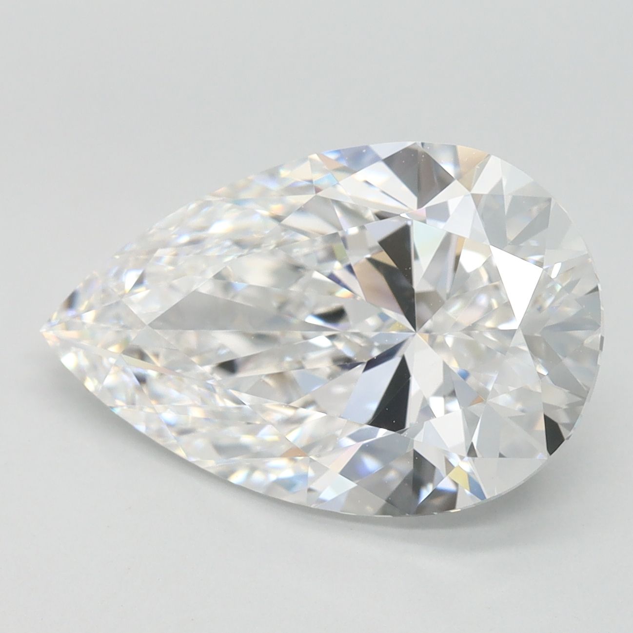 4.12 Carat