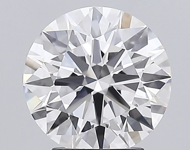 front_image
