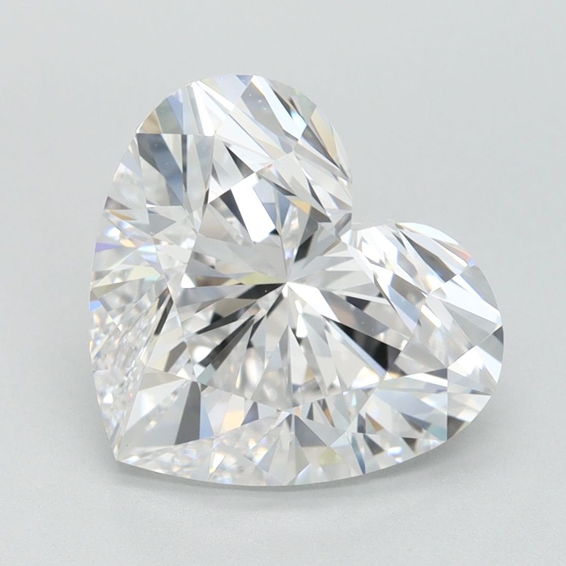 3.36 Carat
