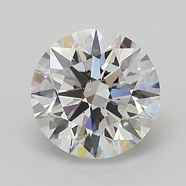front_image