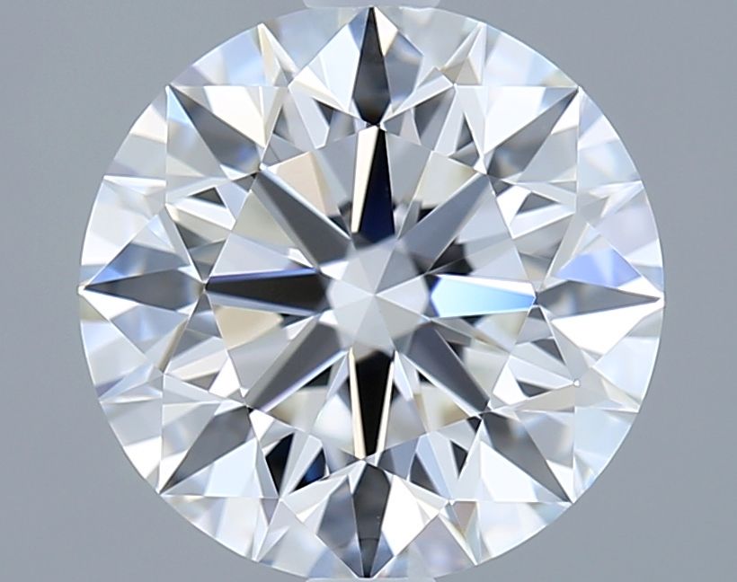 front_image