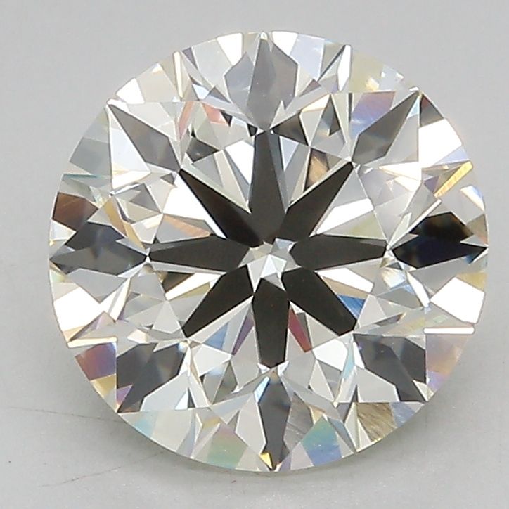 front_image