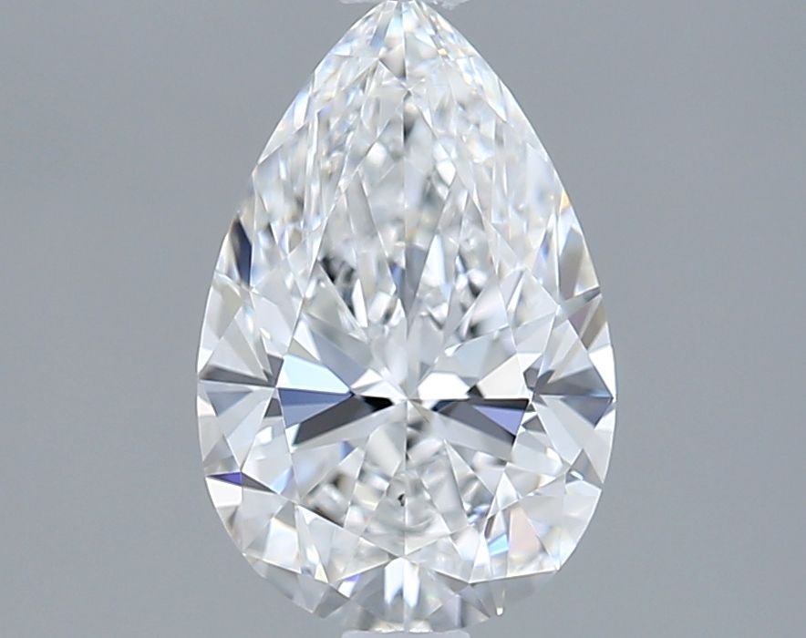 1.50 Carat