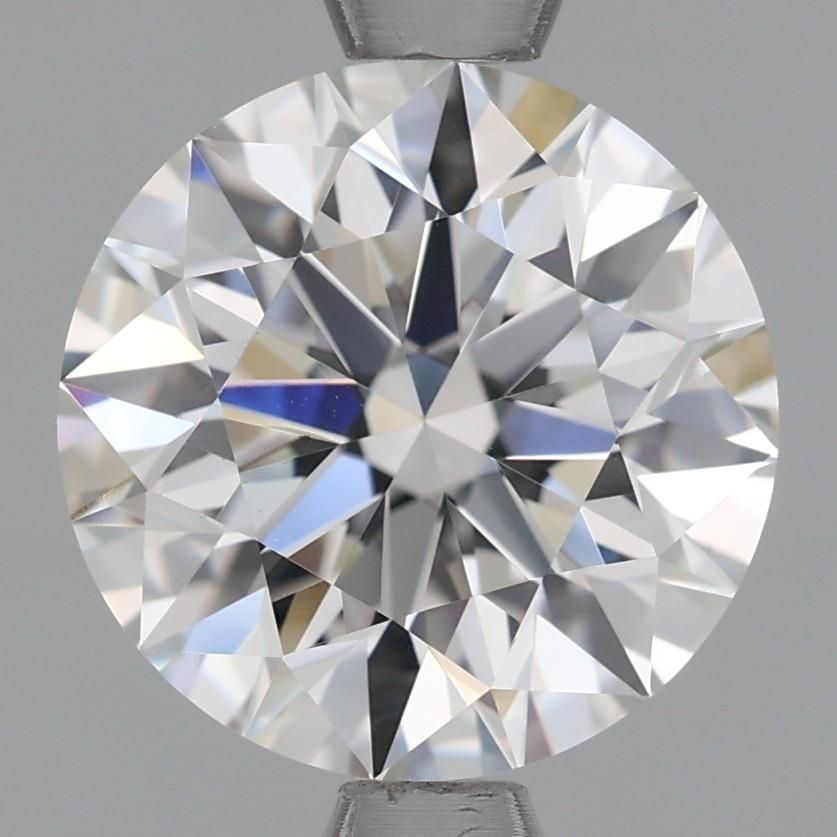1.84 Carat