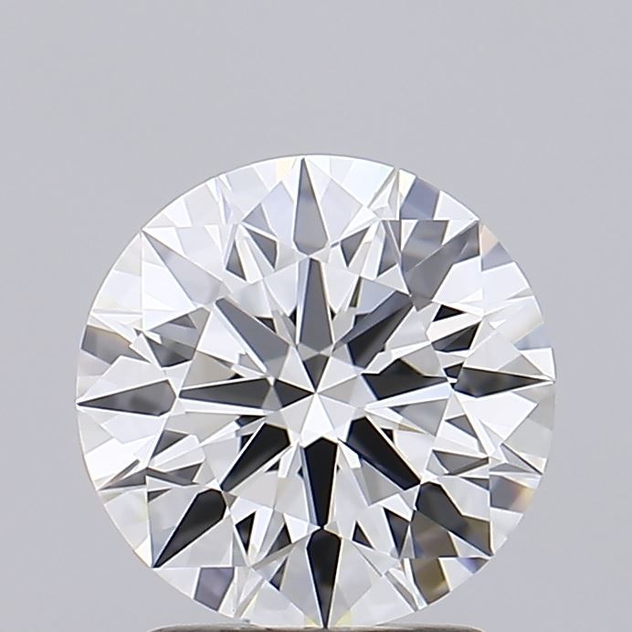front_image