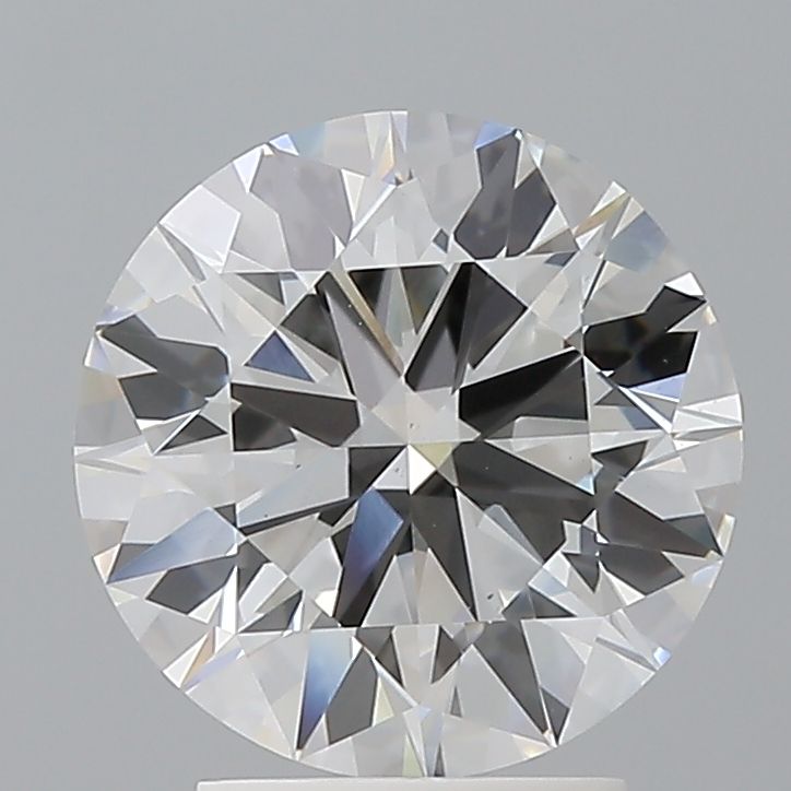 front_image