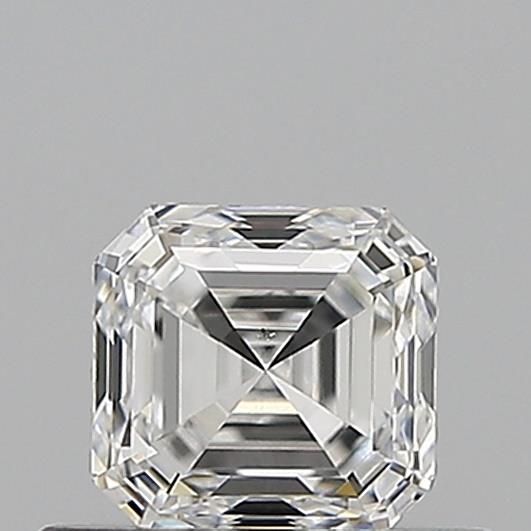 round diamond img