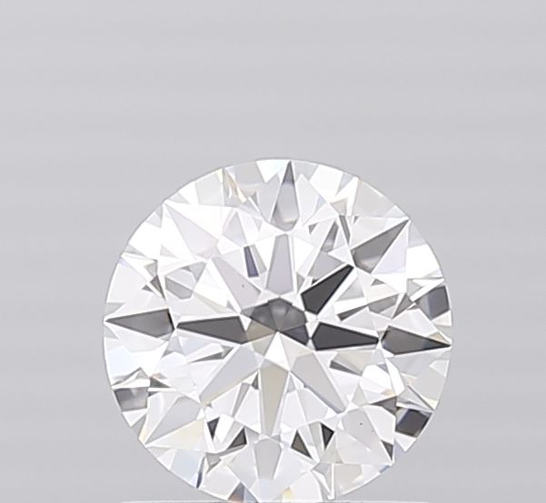 1.05 Carat