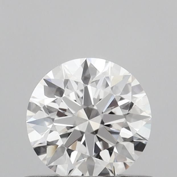 round diamond img