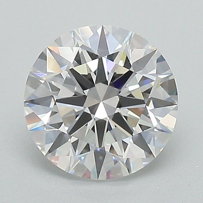front_image