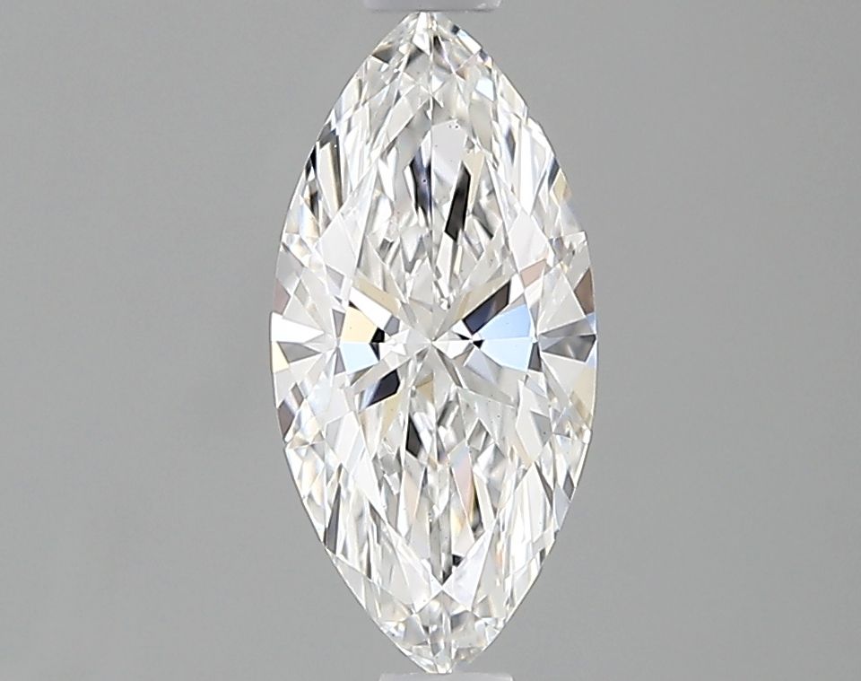 round diamond img