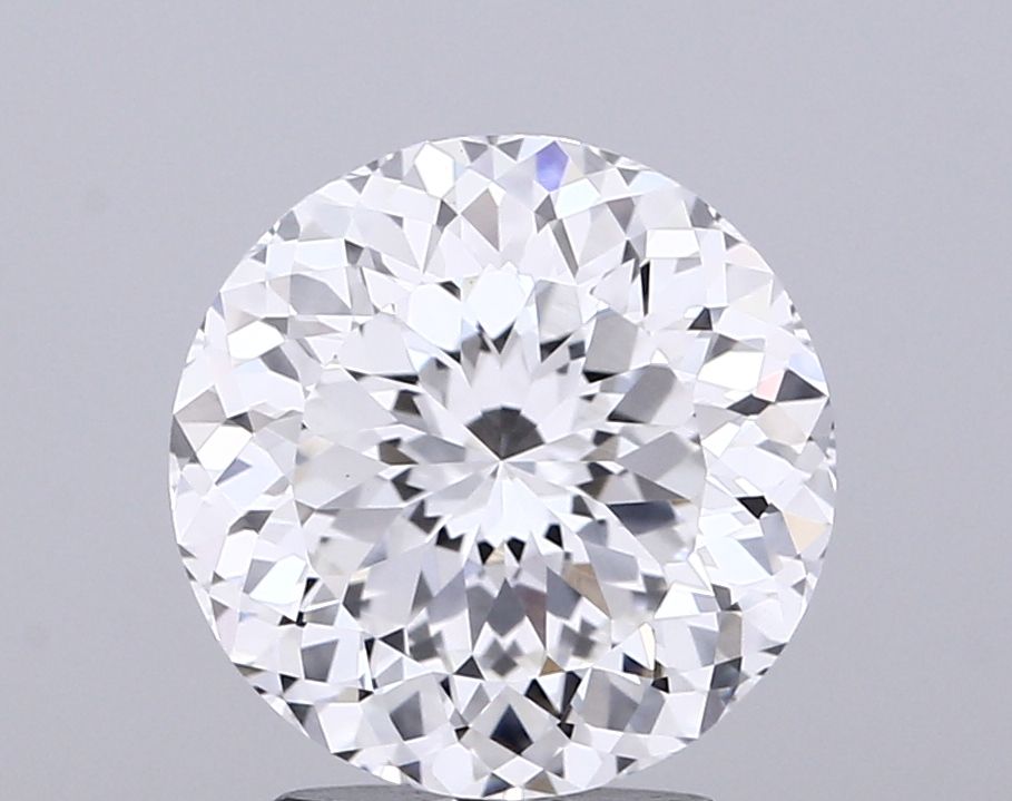 front_image
