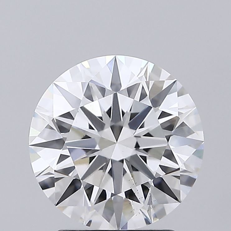 front_image