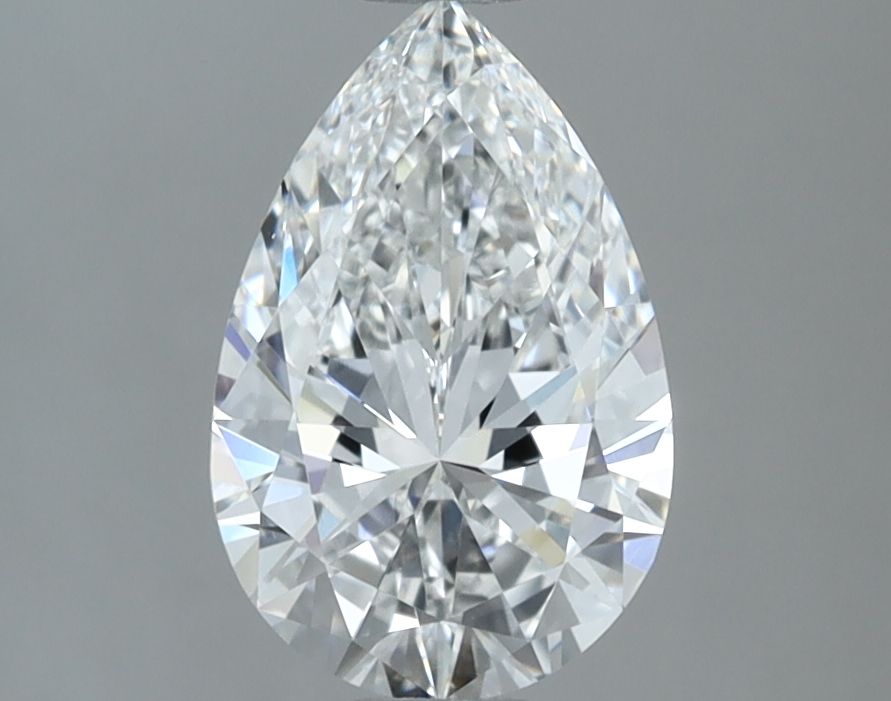 1.50 Carat