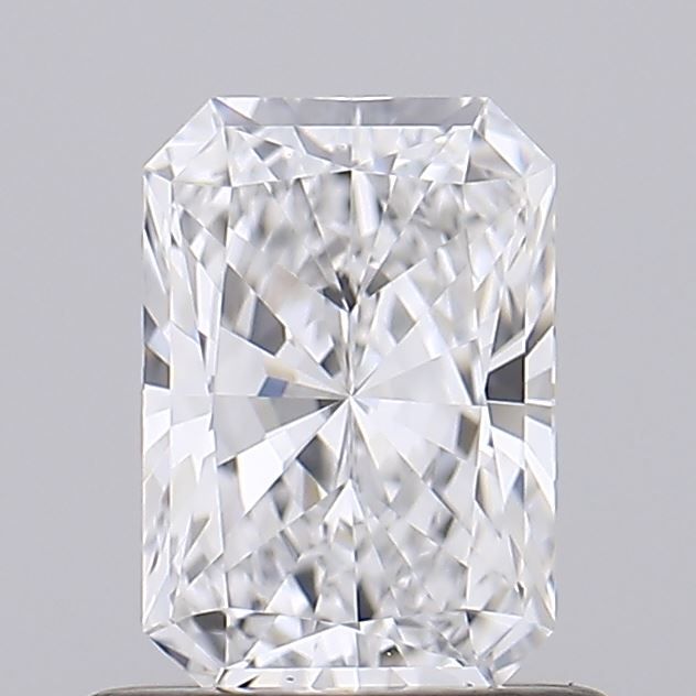 0.81 Carat