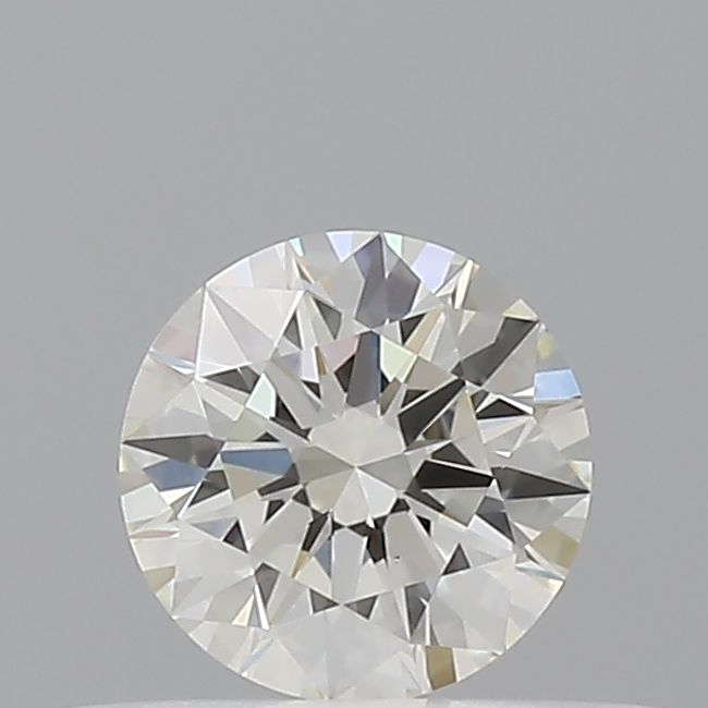 Round