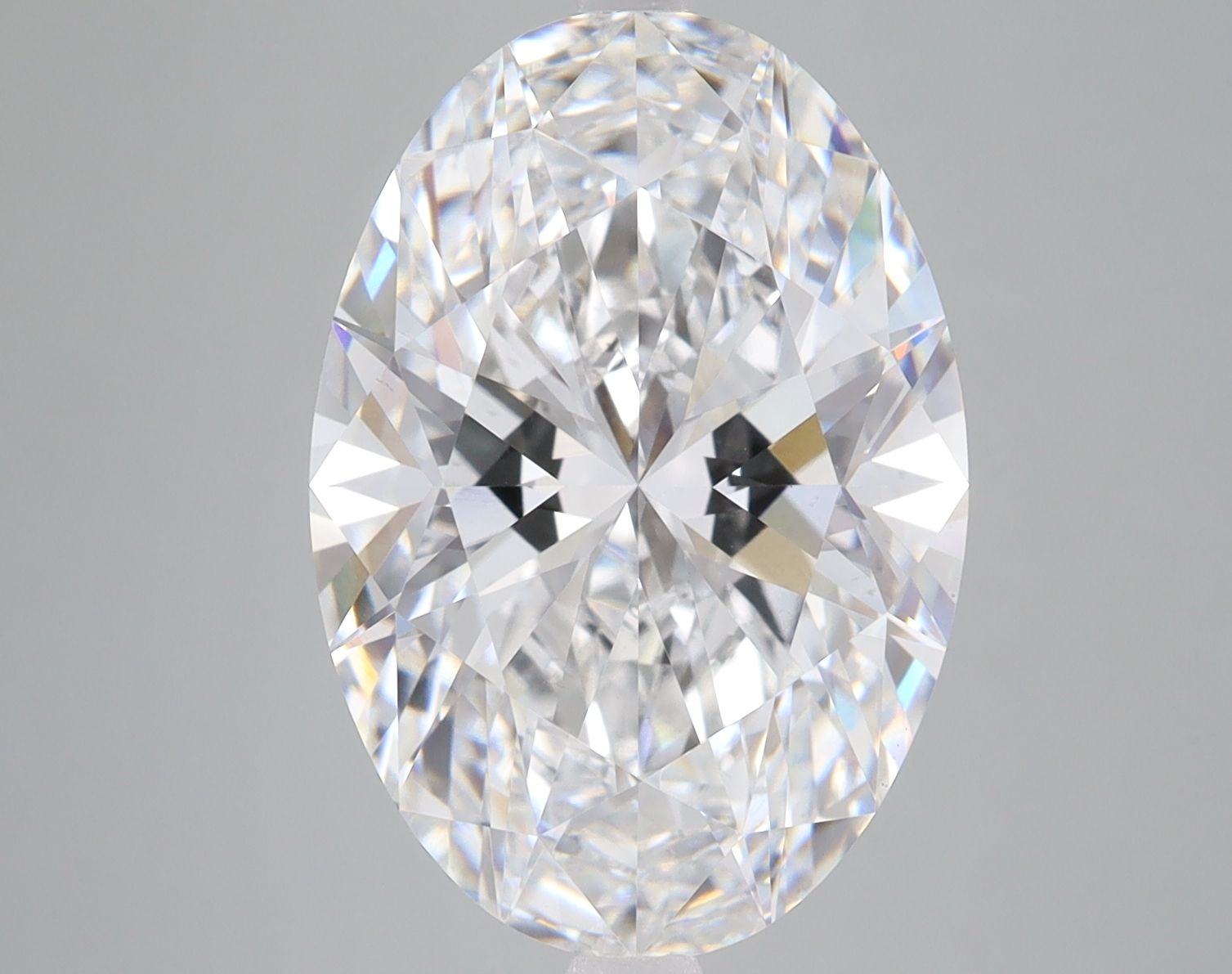 7.55 Carat