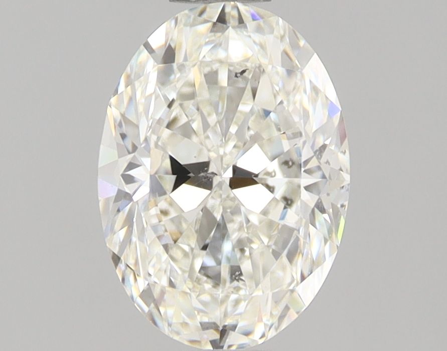 1.20 Carat