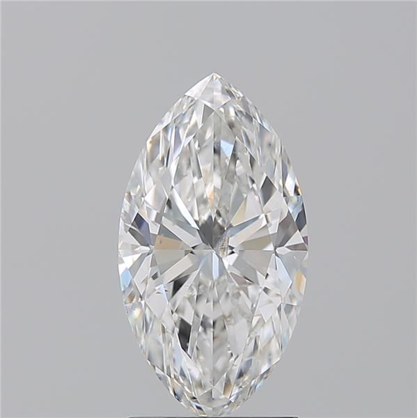2.02 Carat