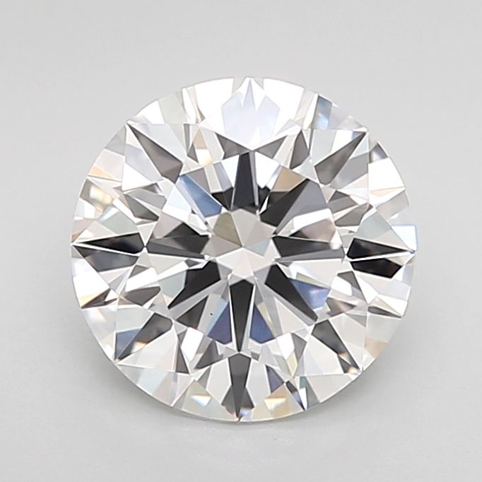 front_image