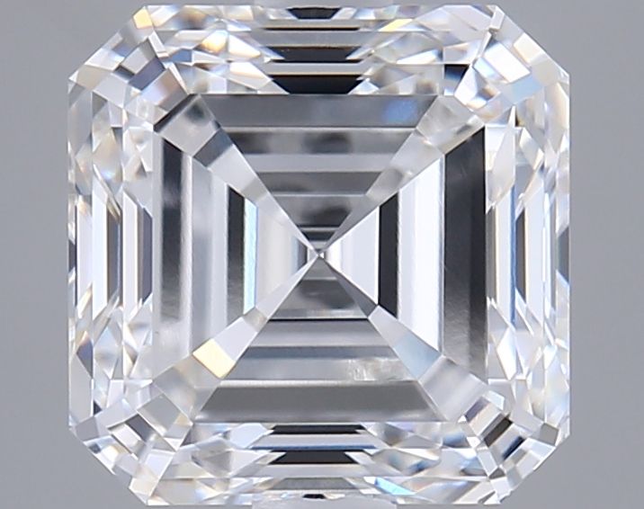 2.99 Carat