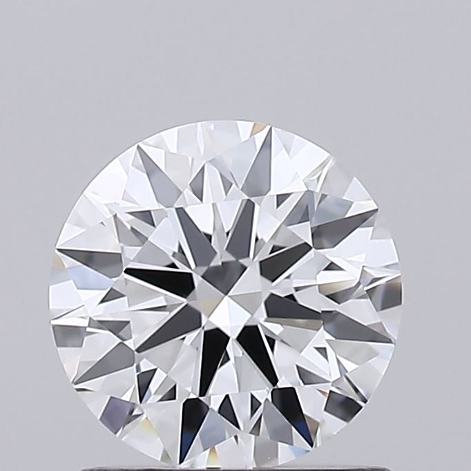 0.84 Carat