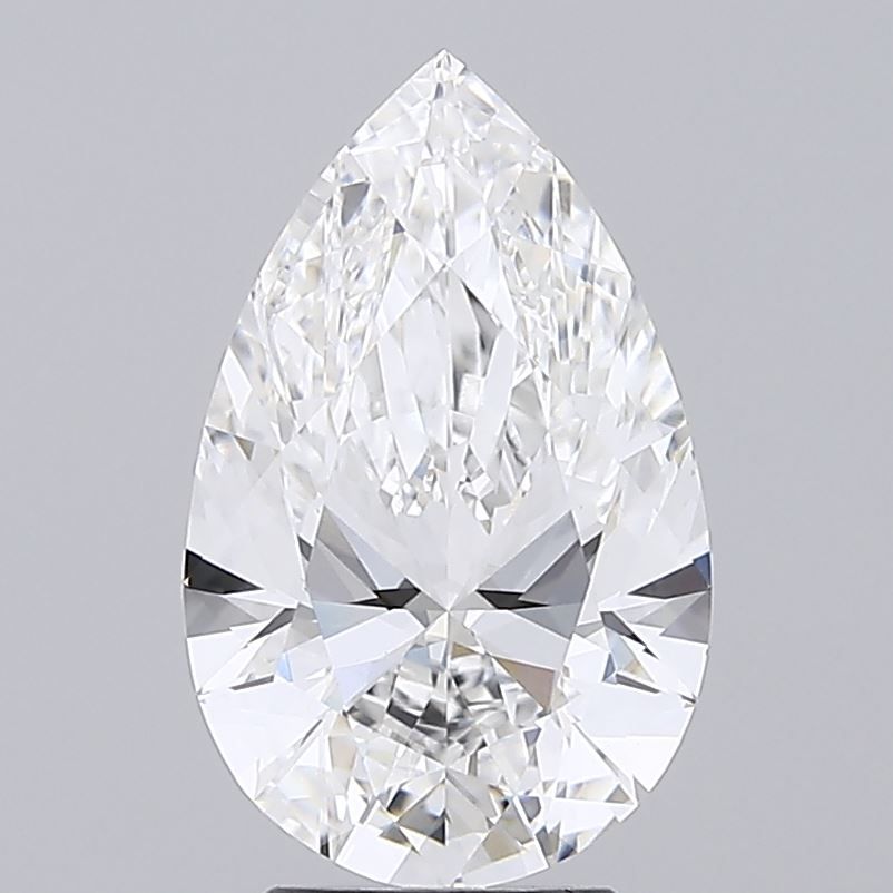 front_image