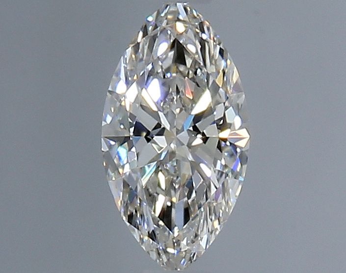 0.54 Carat