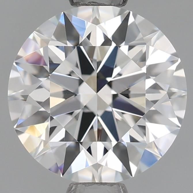 1.19 Carat