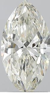 Marquise Diamond