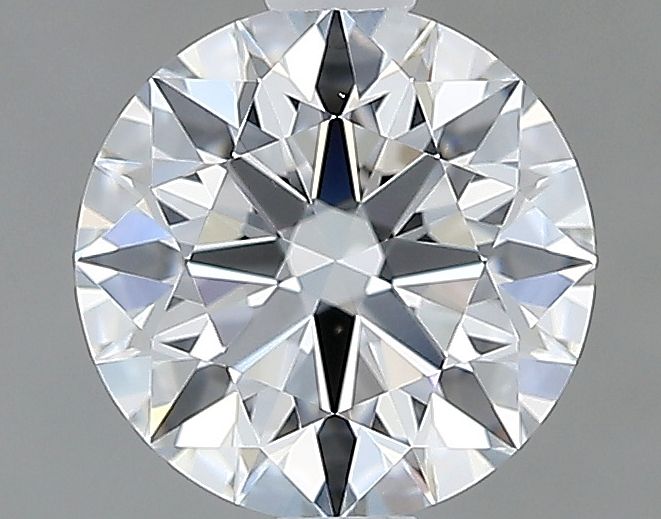 front_image
