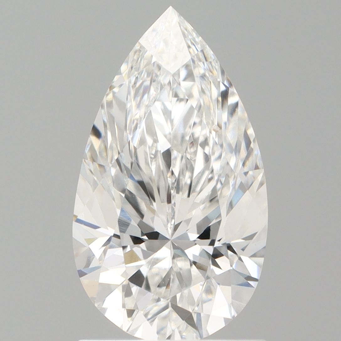 front_image