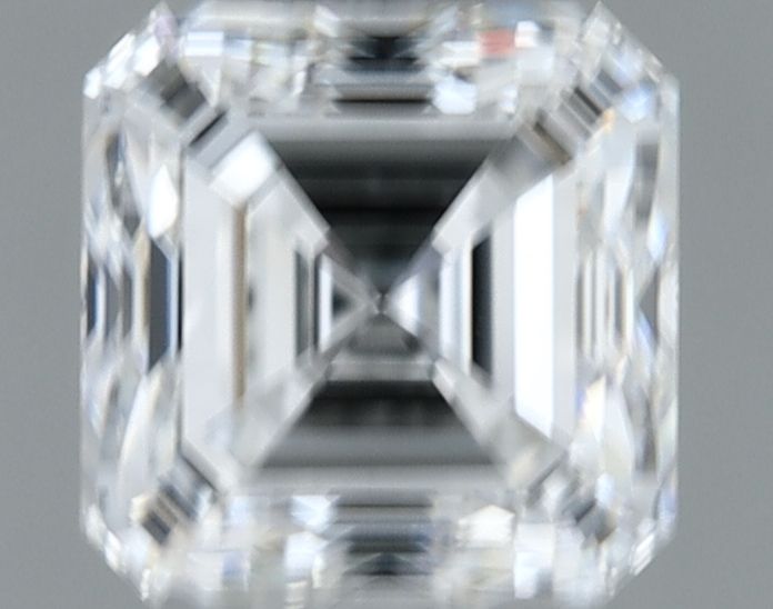 0.92 Carat