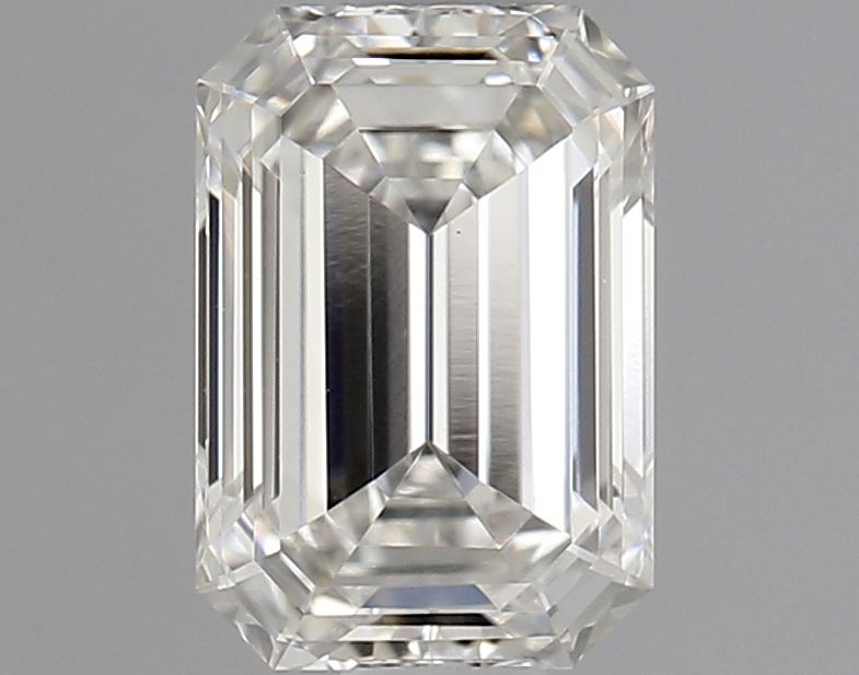 round diamond img