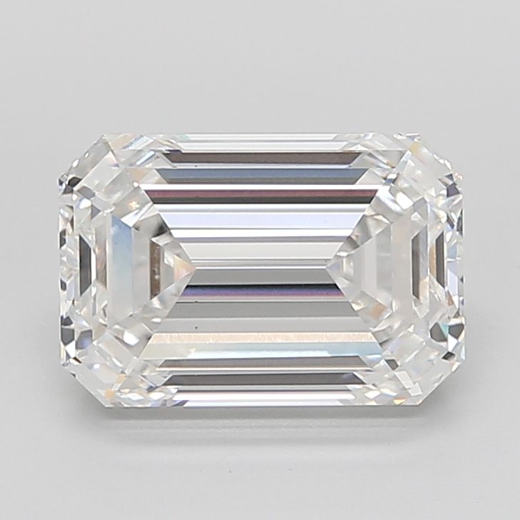7.05 Carat