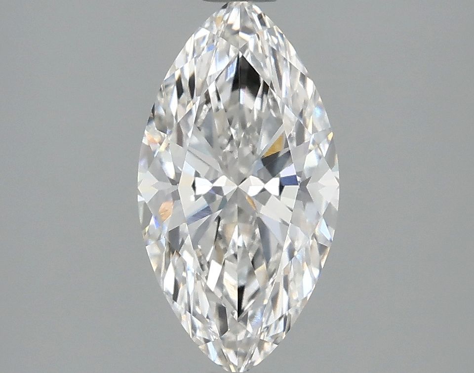 1.59 Carat