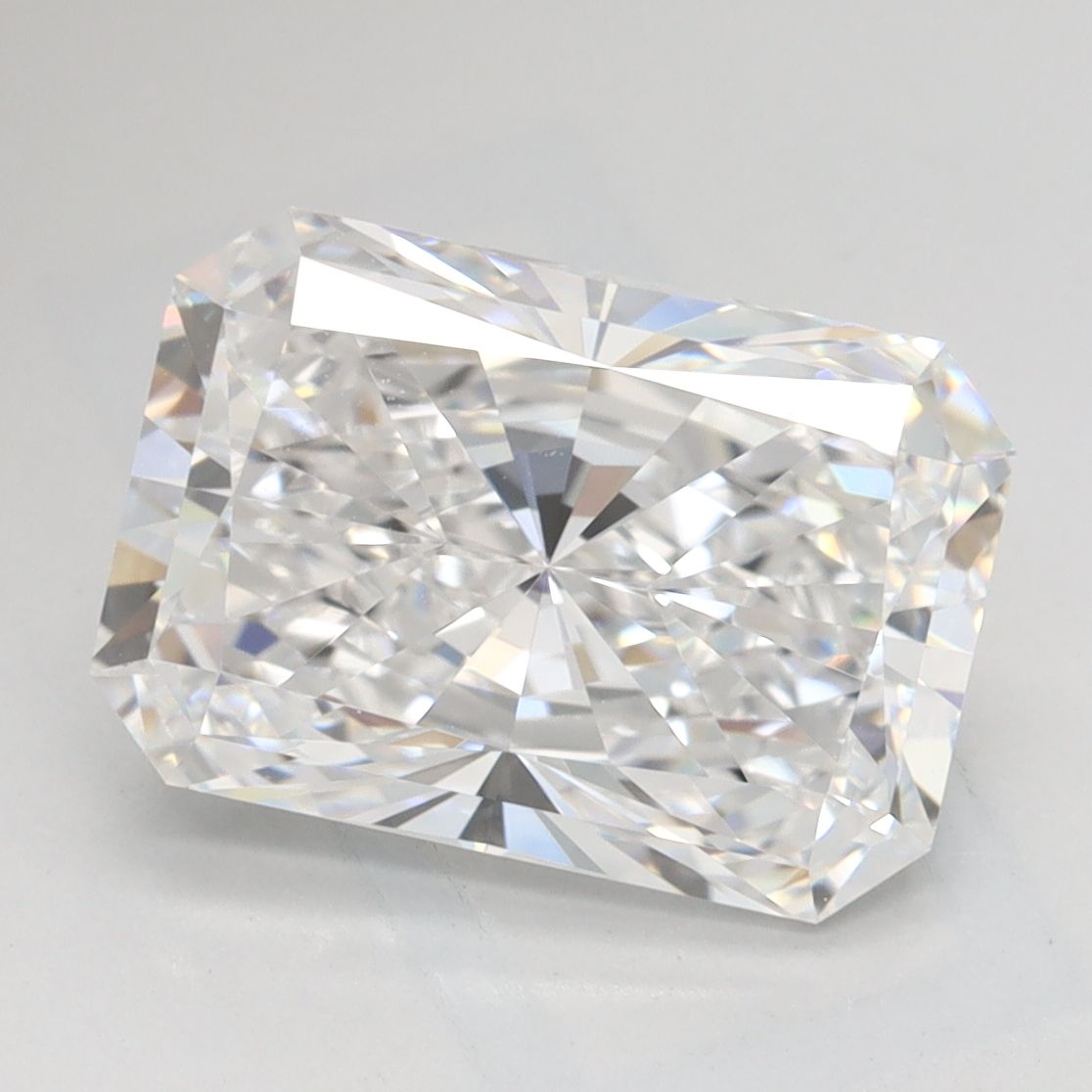 3.13 Carat