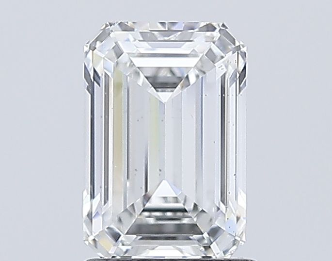 Emerald Diamond