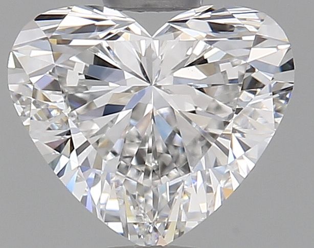 0.7 Carat