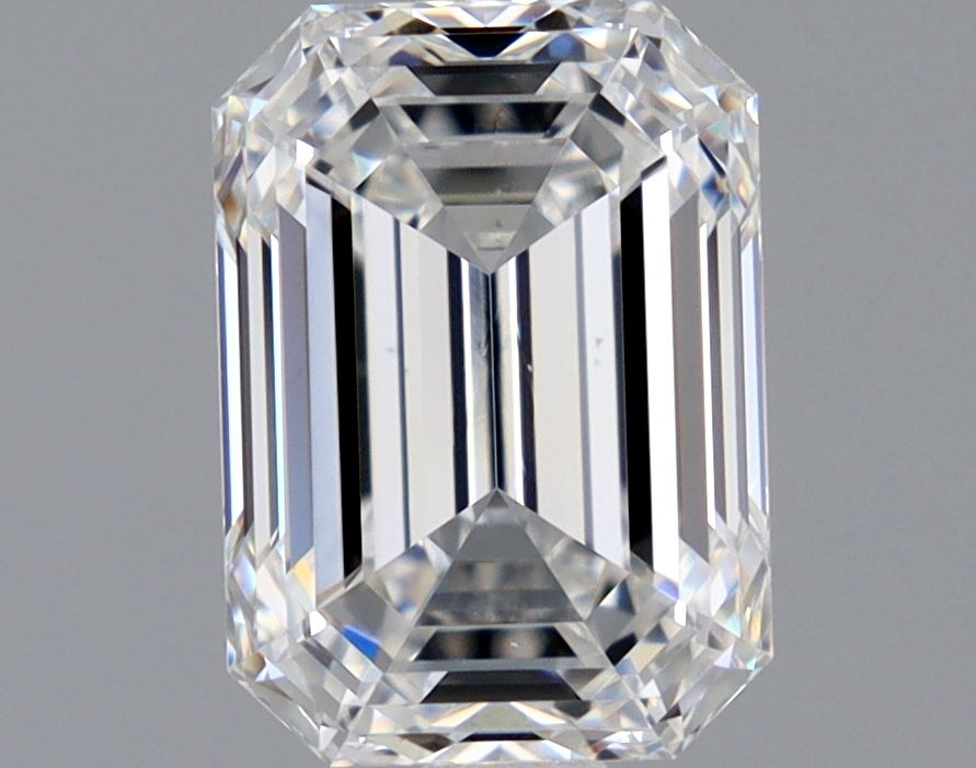 1.53 Carat