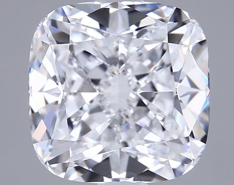 2.12 Carat