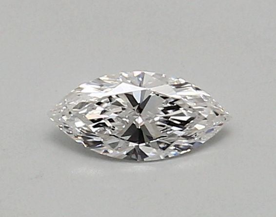 0.33 ct Marquise lab_grown_diamond